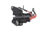Unitate de distribuție a energiei BMW 4 Cabrio F33, F83 2015 OEM: 929615101 23668070