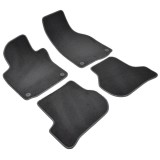 SET COVORASE AUTO MOCHETA UMBRELLA PENTRU SKODA OCTAVIA II(2004-2013) 02694