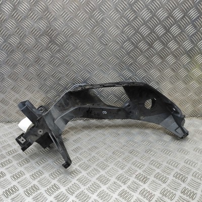 Suport far dreapta AUDI Q4 SUV F4B 2024 OEM: 89A805326B 32636623 foto