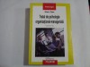 Tratat Psihologie Organizational-Manageriala, Vol. 2 - Mielu Zlate, Polirom, 2007, 673 pagini - Carte Psihologie Organizationala
