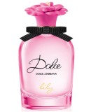 Dolce &amp; Gabbana, Dolce Lily, Apă de toaletă, Pentru femei, 75 ml