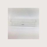 Raft Sticle Frigider Candy, Piesa Originala, Cod 49041676