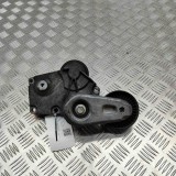 &Icirc;ntinzător de curea JAGUAR XJ X351 2014 OEM: DX23-9A610-AA 23775972