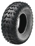 Anvelopa atv Sunf 23x7-10 A007