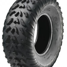 Anvelopa atv Sunf 20x7-8 A007