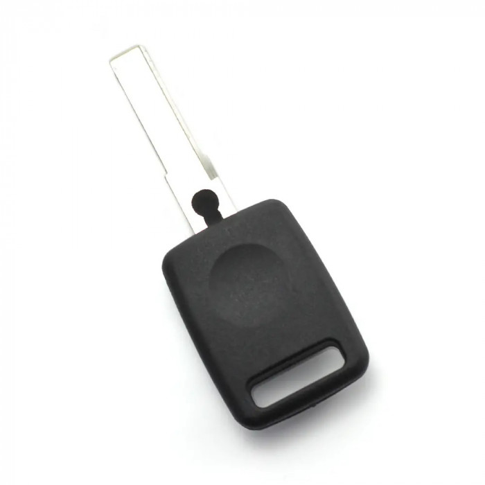 Audi Carcasa Pentru Cheie cu Transponder, cu Cip T5 Carguard