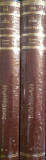 Dickens - David Copperfield 2 vol Adevarul 2009 lux in tipla 554, 838 pg