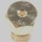D&Uuml;SE NORMALBRENNER G30 DURCHMESSER 0,58 A42D 909010482 pentru aragazuri si plite SMEG