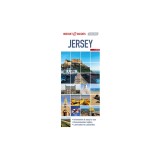 Insight Flexi MP Jersey