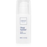 OBAGI Hydrate&reg; cremă hidratantă 48 g