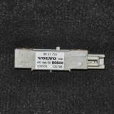 Senzor de impact dreapta spate VOLVO XC90 I 2010 OEM: 8651755 | 2152719