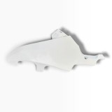 Carena Inferioara Stanga pentru Suzuki GSXR600 GSXR750 2008-2010 A2219