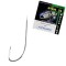 CARLIGE COLMIC NUCLEAR N1000 NR 14