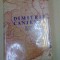 HISTORIAN OF SOUTHEAST EUROPEAN AND ORIENTAL CIVILIZATIONS-DIMITRIE CANTEMIR BUCHAREST 1973