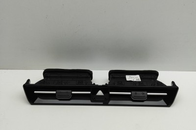 Gura de ventilație planșa de bord KIA NIRO II 2023 OEM: 97410-AT000SA1,97410-AT000,97410-AT974 30373582 foto
