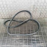 Garnitura Usa Stanga Spate Volvo V60 2011- Cromata Inox - P594A, 8952-91, TD0752031R