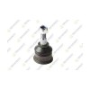 Pivot brat suspensie Opel Speedster (E01) 06.00-08.06, Fata, Stanga=Dreapta, TEKNOROT