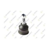 Pivot brat suspensie Opel Speedster (E01) 06.00-08.06, Fata, Stanga=Dreapta, TEKNOROT