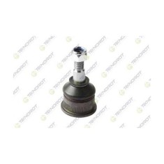 Pivot brat suspensie Opel Speedster (E01) 06.00-08.06, Fata, Stanga=Dreapta, TEKNOROT