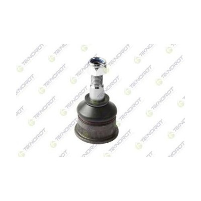 Pivot brat suspensie Opel Speedster (E01) 06.00-08.06, Fata, Stanga=Dreapta, TEKNOROT foto