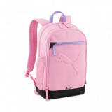 PUMA Buzz Youth Backpack Mauved Out