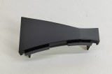 SSANGYONG KORANDO C300 2022 OEM: 76550-37900 SKU: 26366674