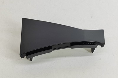 nerasta SSANGYONG KORANDO C300 2022 OEM: 76550-37900 26366674 foto