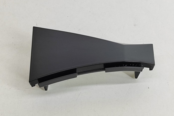 nerasta SSANGYONG KORANDO C300 2022 OEM: 76550-37900 26366674