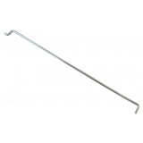 Cumpara ieftin Tija regulator turatie Honda GX 340&ndash;390