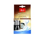 Tablete / pastile decalcifiere pentru espressoare Melitta 4x12g 6750343