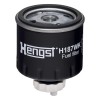 Filtru combustibil, Hengst Filter