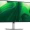 DL MONITOR 24&#039;&#039; P2425D LED QHD 2560x1440