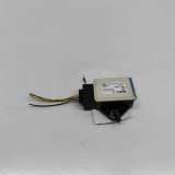 Senzor ESP Renault Twingo II CN0_ 2008-Prezent OEM 479300006R ABS Senzori Auto Garantie