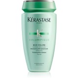 K&eacute;rastase Volumifique Bain Volume Sampon pentru par fin, moale 250 ml