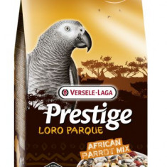 Versele Laga Hrană pentru papagalii africani AFRICAN PARROT 15 kg