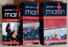 Iuresul sabiilor - George R.R. Martin