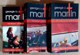 Iuresul sabiilor - George R.R. Martin