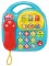 icon 2