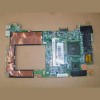 Placa de baza NOUA Packard Bell PEGASUS + CPU 1.2Ghz Part NO.7433110100