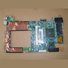 Placa de baza NOUA Packard Bell PEGASUS + CPU 1.2Ghz Part NO.7433110100