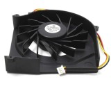 Cooler laptop Sony Vaio VGN CR31S, Vaio VGN CR31W, Vaio VGN CR31Z, Vaio VGN CR322, Vaio VGN CR353, Vaio VGN