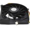 Cooler laptop Sony Vaio VGN CR21, Vaio VGN CR21R, Vaio VGN CR21S, Vaio VGN CR21W, Vaio VGN CR21Z, Vaio VGN
