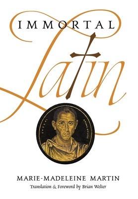 Immortal Latin foto