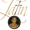 Immortal Latin