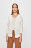 Only - Cardigan