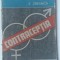 (C447) E. ZBRANCA - CONTRACEPTIA