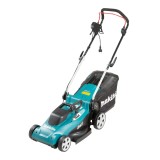 Masina de tuns iarba, electrica Makita ELM3720, 1400 W