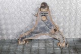 Braț inferior st&acirc;nga față MITSUBISHI L 200 / TRITON KA_T, KB_T 2012 11230349