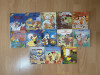 Cărți Disney Egmont colecție