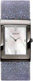 Cumpara ieftin Ceas Dama, Seksy, Classic S-2859.37 - Marime universala